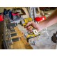 DeWALT DCK268P2T įrankių rinkinys